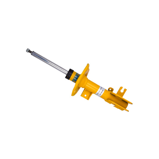 Bilstein B6 14-17 Mazda 6 Front Right Twintube Strut Assembly - Burkken Auto Parts