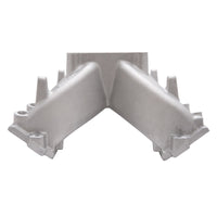 Edelbrock Manifold Super Victor GM LS3 V8 EFI 4150 Series Flange - Burkken Auto Parts