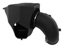 aFe Takeda Momentum Pro 5R Cold Air Intake System 20-21 Toyota Supra L6-3.0L (T) B58 - Burkken Auto Parts