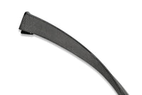 Anderson Composites 14-15 Chevrolet Camaro Type-Z28 Fender Flares (Rear) - Burkken Auto Parts