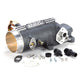BBK 96-04 Mustang 4.6 GT 78mm Throttle Intake BBK Power Plus Series - Charcoal - Burkken Auto Parts