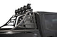 Addictive Desert Designs 15+ Ford F-150/17+ Raptor Pro Chase Rack w/ Light Actuator Kit - No Lights - Burkken Auto Parts