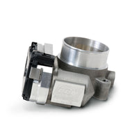 BBK 12-18 Ford Focus ST 2.0L EcoBoost Performance Throttle Body (CARB EO 13-18 Only) - Burkken Auto Parts