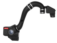 aFe Takeda Momentum Cold Air Intake System w/ Pro 5R Media 18-19 Subaru Crosstrek H4-2.0L - Burkken Auto Parts