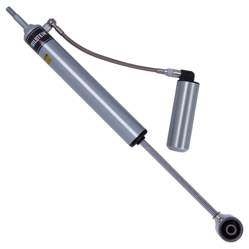 Bilstein B8 5160 Series 14-22 Dodge Ram 2500 Powerwagon 4WD (w/Lift 0-2in) Front Shock Absorber - Burkken Auto Parts