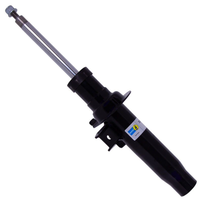 Bilstein 19-21 BMW Z4 B4 OE Replacement Suspension Strut Assembly - Front Left - Burkken Auto Parts