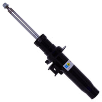 Bilstein 19-21 BMW Z4 B4 OE Replacement Suspension Strut Assembly - Front Left - Burkken Auto Parts