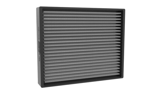 K&N 21-22 Ford Bronco Cabin Air Filter - Burkken Auto Parts