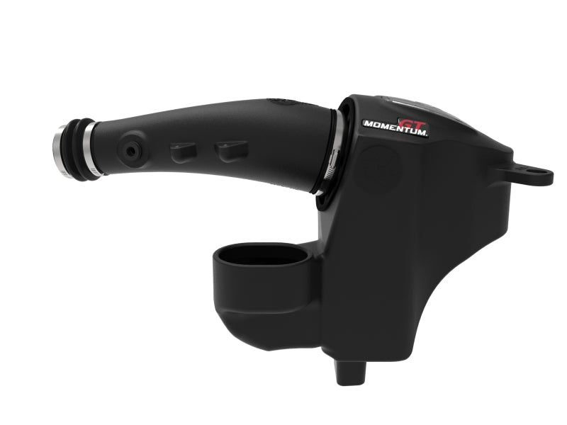 aFe Momentum GT Pro Dry S Intake System 22-23 Jeep Grand Cherokee V6-3.6L - Burkken Auto Parts