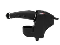 aFe Momentum GT Pro Dry S Intake System 22-23 Jeep Grand Cherokee V6-3.6L - Burkken Auto Parts