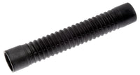 Gates 92-94 Freightliner FL70 Cummins B Series 5.9L Diesel Lower Flexible HD Coolant Hose