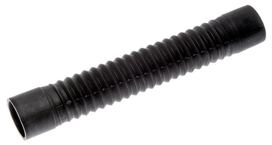 Gates 92-94 Freightliner FL70 Cummins B Series 5.9L Diesel Lower Flexible HD Coolant Hose