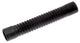 Gates 92-94 Freightliner FL70 Cummins B Series 5.9L Diesel Lower Flexible HD Coolant Hose