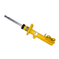 Bilstein B6 1991-1995 Toyota MR2 Rear Right Twintube Strut Assembly - Burkken Auto Parts