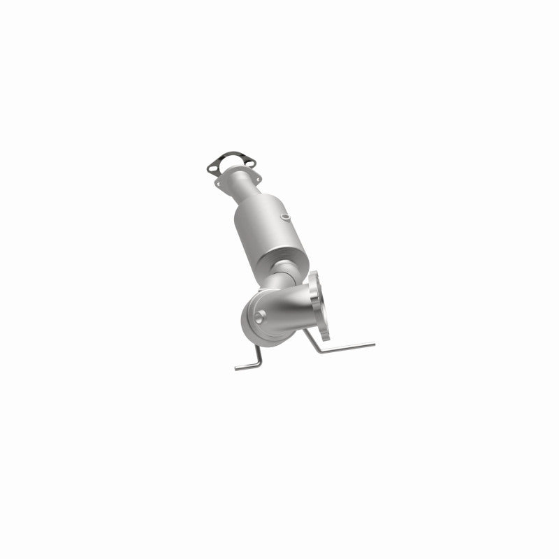Magnaflow 2004 Volvo S60 2.5L Direct Fit Converter - Burkken Auto Parts