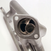 Banks Power 98-99 Jeep 4.0L Wrangler PowerPack System - Burkken Auto Parts