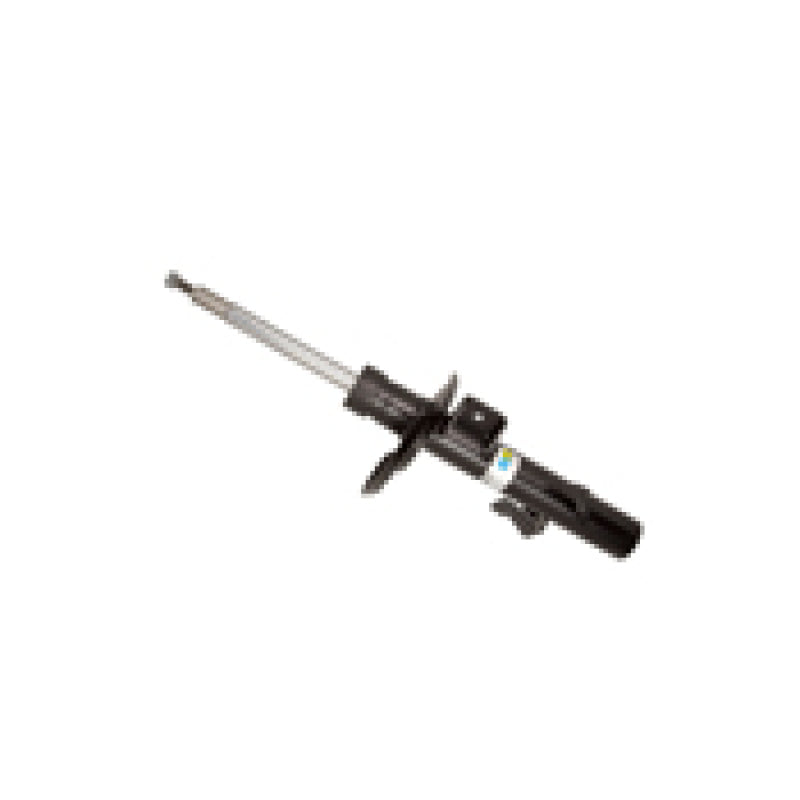 Bilstein B4 OE Replacement 12-16 Land Rover Range Rover Evoque Front Left Twintube Strut Assembly - Burkken Auto Parts