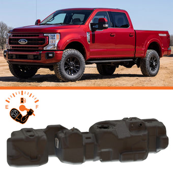 compare product