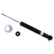 Bilstein B4 2002 BMW 745i Base Rear Shock Absorber - Burkken Auto Parts