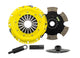 ACT 2007 BMW 135/335/535/435/Z4 HD/Race Rigid 6 Pad Clutch Kit - Burkken Auto Parts