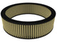 aFe MagnumFLOW Air Filters OER PG7 A/F PG7 14 OD x 12 ID x 4 H E/M - Burkken Auto Parts