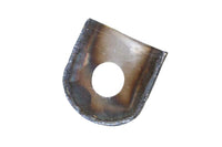 Rust Buster 1994-2004 Chevy S10 & GMC Sonoma Center Cab Mount