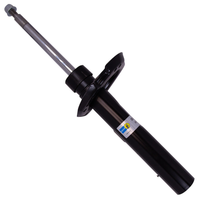 Bilstein 19-20 Mercedes-Benz A220 B4 OE Replacement Front Right Strut - Burkken Auto Parts