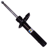 Bilstein 19-20 Mercedes-Benz A220 B4 OE Replacement Front Right Strut - Burkken Auto Parts