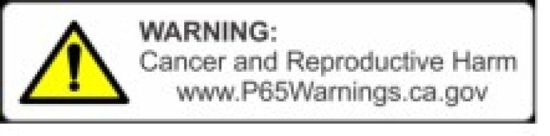 Mahle MS Piston Set S54 B32 3.2L 87.5mm Bore 91mm Stroke 139mm Rod 21mm Pin-13.1cc 11.6 CR - Single - Burkken Auto Parts