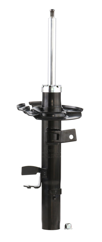 KYB 14-19 Ford Escape Excel-G Gas Strut - Front Right - Burkken Auto Parts