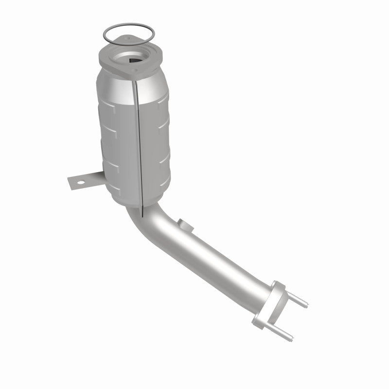 MagnaFlow Conv DF 05-07 Ford Freestyle 3.0L - Burkken Auto Parts
