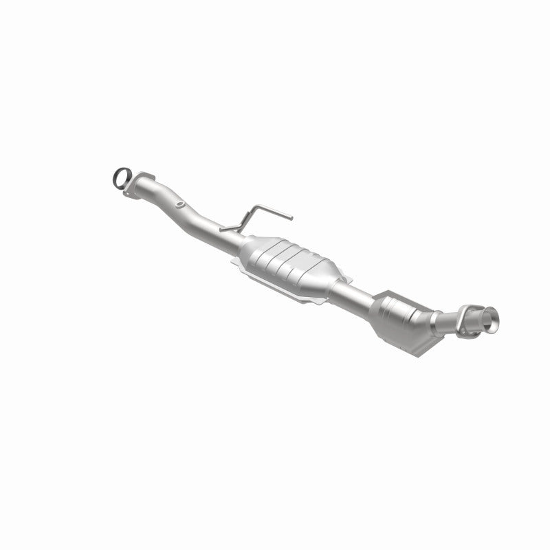 MagnaFlow Conv DF 98-99 Ranger/B-Ser. 2.5 50S - Burkken Auto Parts