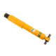 Bilstein B6 1995 Chevrolet Corvette Base Front 46mm Monotube Shock Absorber - Burkken Auto Parts