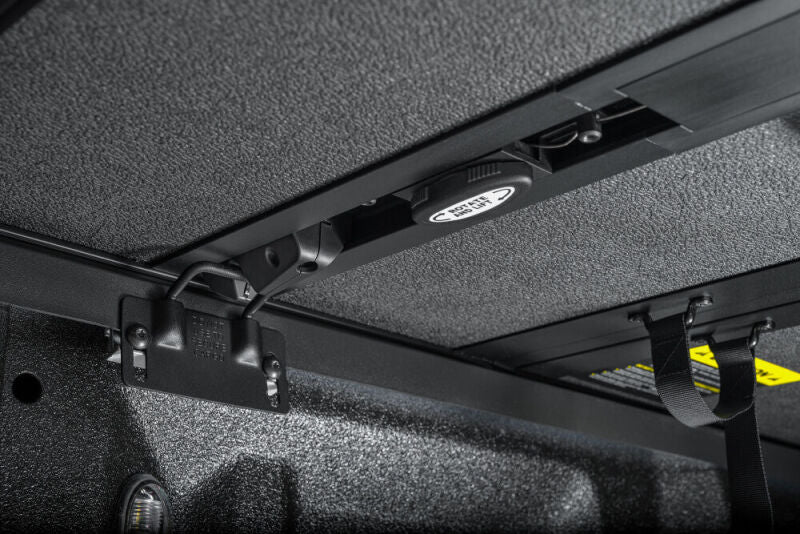 Photo - Close Up
