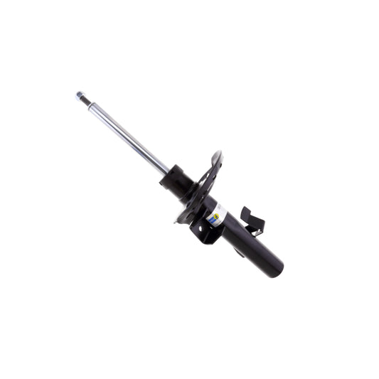 Bilstein B4 10-14 Volvo XC60 Right Front Twintube Strut Assembly - Burkken Auto Parts