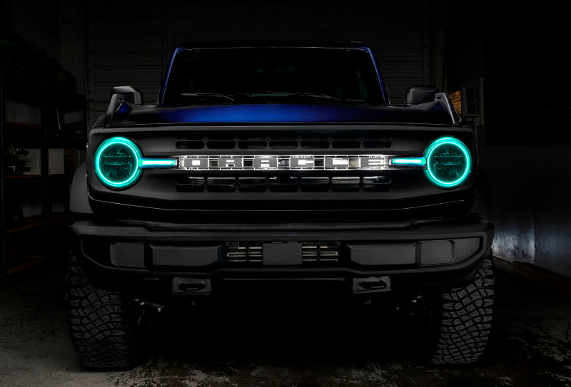 Photo - lifestyle view