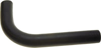 Gates 02-07 International/Navistar 4300 Diesel Upper Eng. To Rad. Molded Coolant Hose