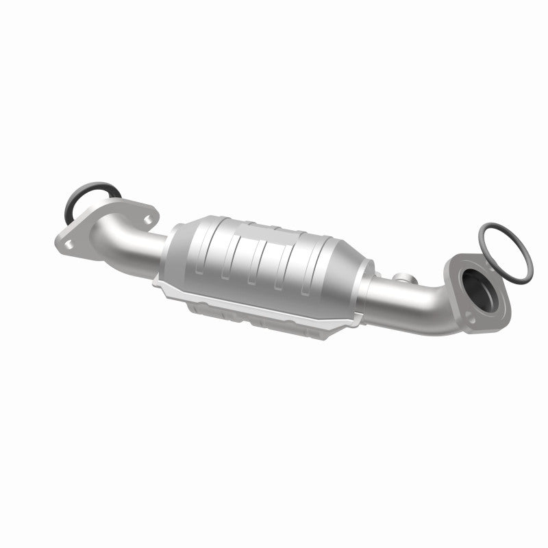 MagnaFlow Conv DF 04-07 Cadillac CTS 2.8L/3.6L Passenger Side - Burkken Auto Parts
