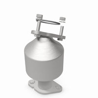 360 Degree Image Set