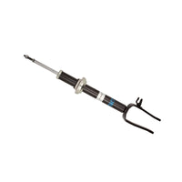 Bilstein B4 OE Replacement 2004-2009 Mercedes-Benz E320 4Matic Front Right Monotube Strut Assembly - Burkken Auto Parts