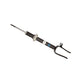 Bilstein B4 OE Replacement 2004-2009 Mercedes-Benz E320 4Matic Front Right Monotube Strut Assembly - Burkken Auto Parts