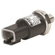 Autometer Accessories Sensor Pressure Spek-Pro 100/120/150 PSI 1/8in NPT Male (Excl. Boost) - Burkken Auto Parts
