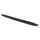 Anderson Composites 09-14 Dodge Challenger Rear Spoiler - Burkken Auto Parts
