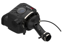 aFe Momentum GT Pro 5R Cold Air Intake System 05-11 Toyota Tacoma V6 4.0L - Burkken Auto Parts