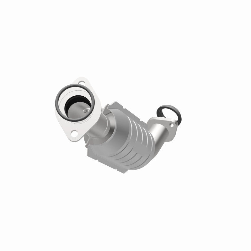 MagnaFlow Conv DF 04-07 Cadillac CTS 2.8L/3.6L Driver Side - Burkken Auto Parts