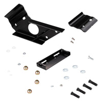 ARB Hilift Bracket Rstb Tj - Burkken Auto Parts