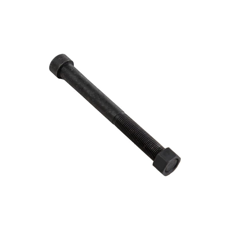 ARB / OME Center Bolt & Nut - Burkken Auto Parts