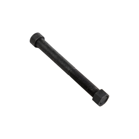 ARB / OME Center Bolt & Nut - Burkken Auto Parts