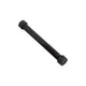 ARB / OME Center Bolt & Nut - Burkken Auto Parts