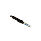 Bilstein 5100 Series 02-12 Jeep Liberty Rear 46mm Monotube Shock Absorber (for 0-1in Rear Lift) - Burkken Auto Parts